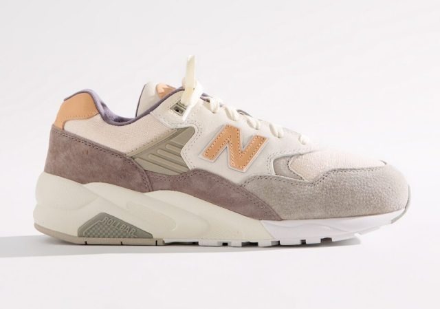 new balance ml 574 hb2 herren varsity gold